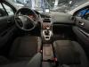 Peugeot ` Autres modèles 1.2 Puretech Active S&S 7Pl